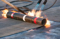 free Bankshead roof quotes