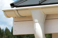 free Bankshead gutter installer quotes